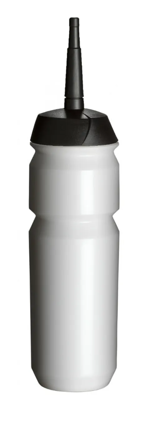 Shiva XT 750ml